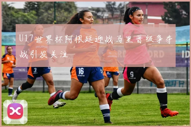 U17世界杯阿根廷迎战马里晋级争夺战引发关注
