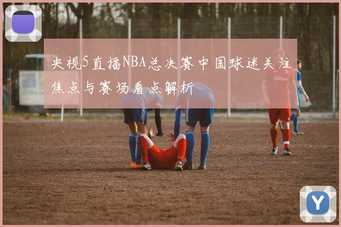 央视5直播NBA总决赛中国球迷关注焦点与赛场看点解析