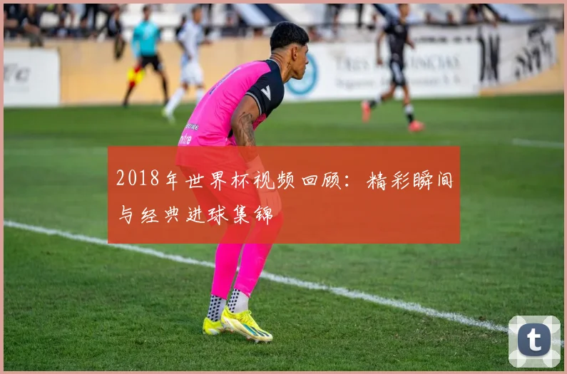 2018年世界杯视频回顾：精彩瞬间与经典进球集锦