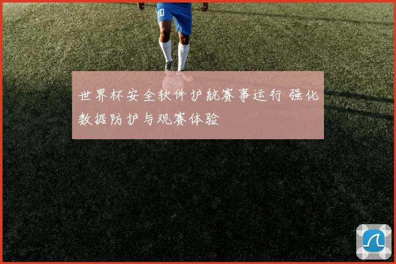 世界杯安全软件护航赛事运行 强化数据防护与观赛体验